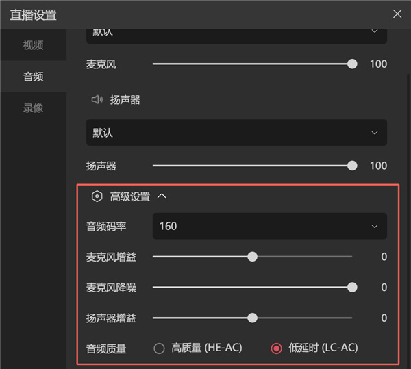 202210291026464450290015