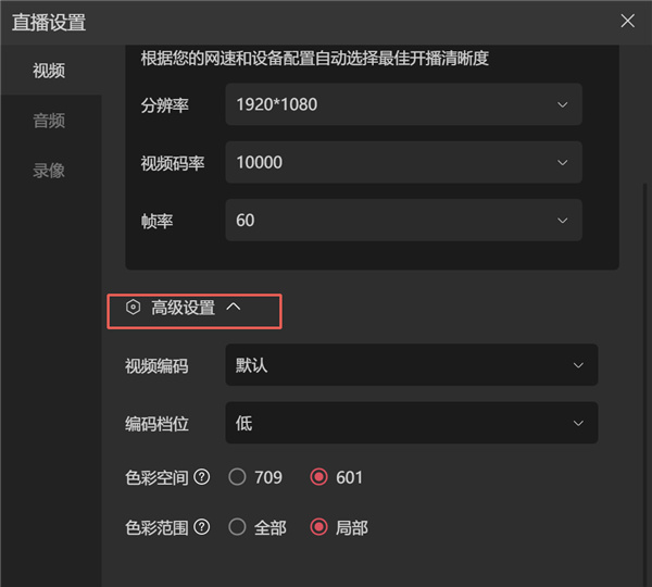 202210291026470191200017