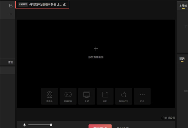 202210291026478824110020