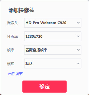 202210291026525722220002