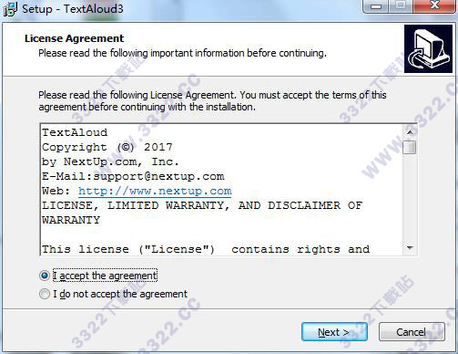 202210291027024063210001