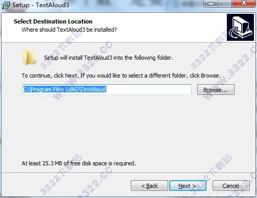 202210291027027710600002