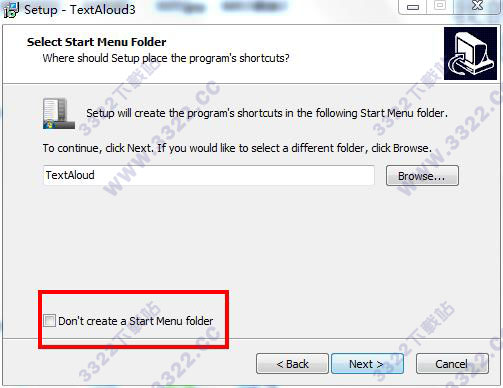 202210291027034090290004