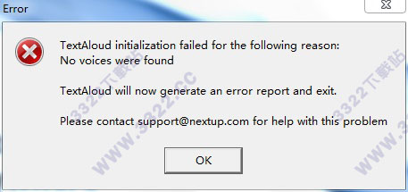 202210291027045338710007