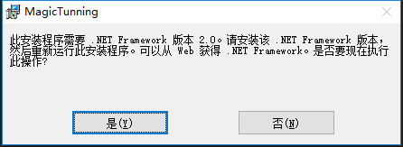 202210291027110792880001