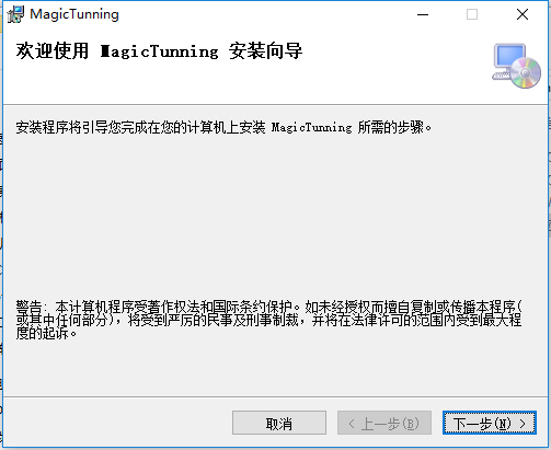 202210291027114862550002