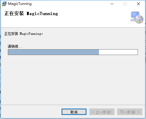 202210291027122030870004