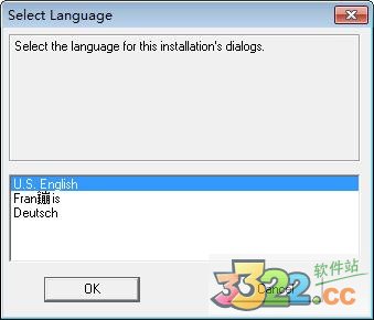 202210291027145754840001