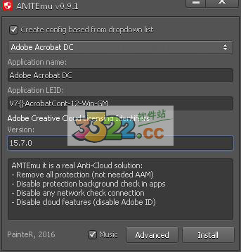 202210291027168184630000