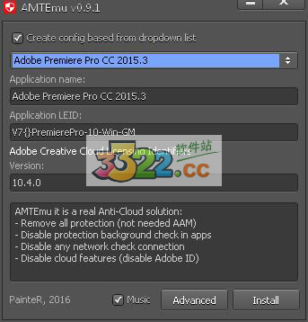 202210291027170548420001