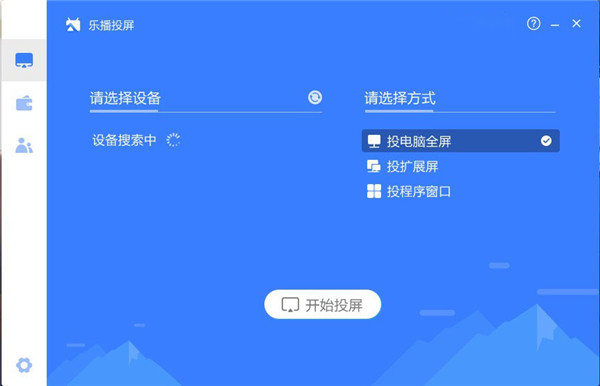 202210291027179308370000