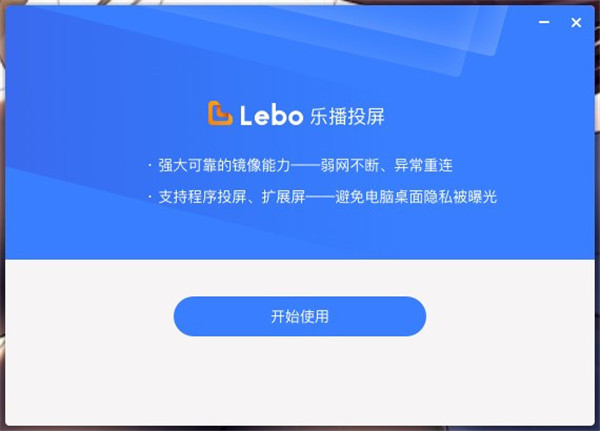 202210291027184719010002