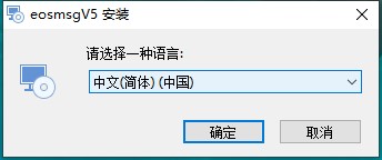 202210291027195081510001