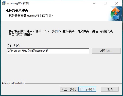 202210291027201056020003