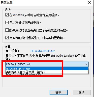 202210291027293287230013