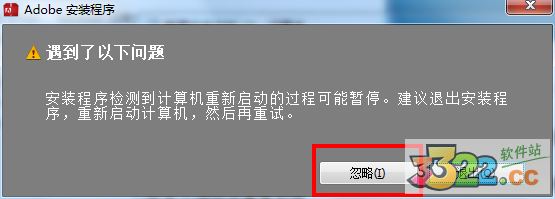 202210291027321309910008