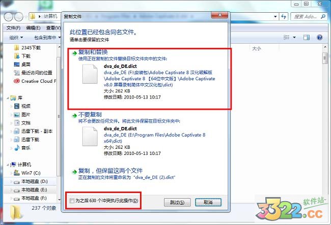 202210291027401921980036