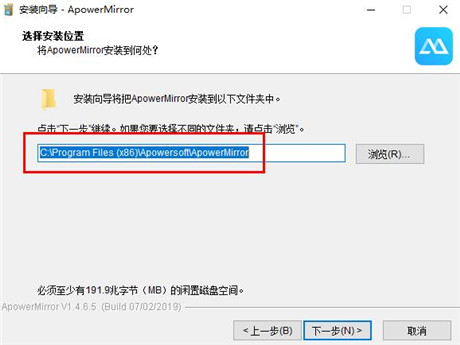 202210291027425202370003
