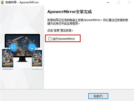 202210291027427900820004