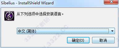 202210291027504356170001