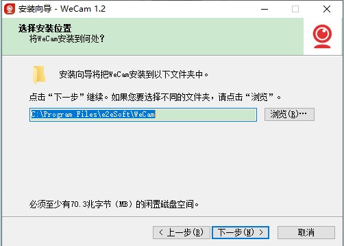 202210291027552668770003