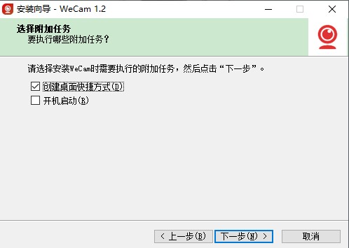 202210291027558584530005