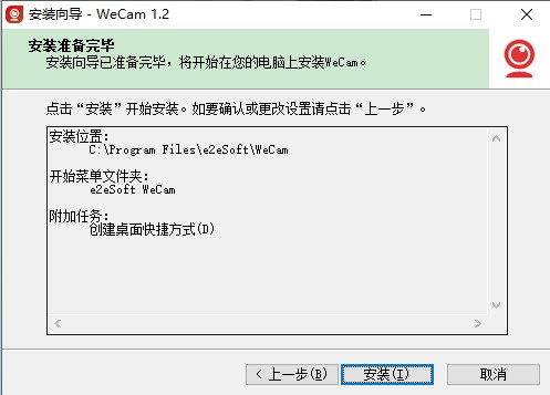 202210291027566721130006