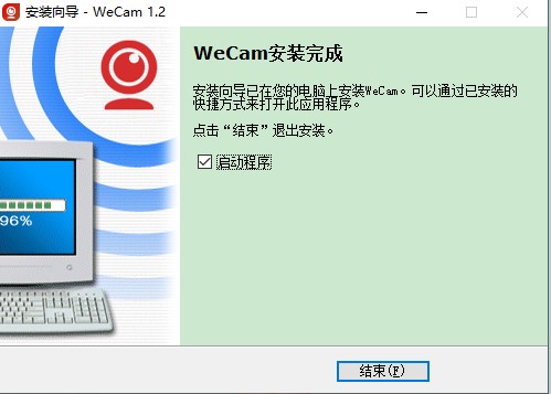 202210291027570163010007