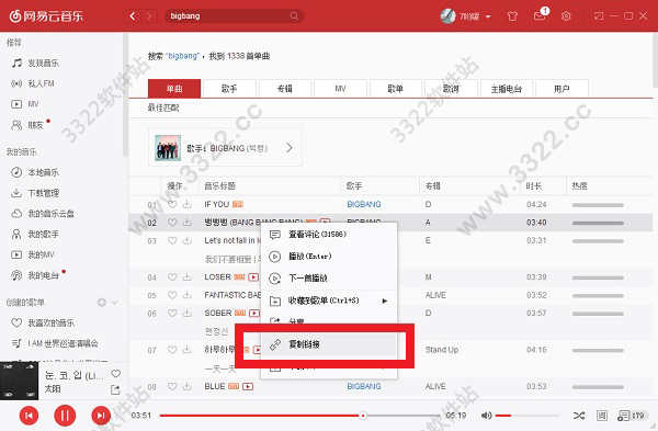 202210291028029658180002