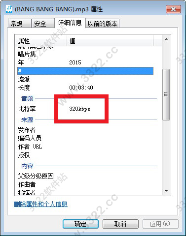 202210291028047061600006