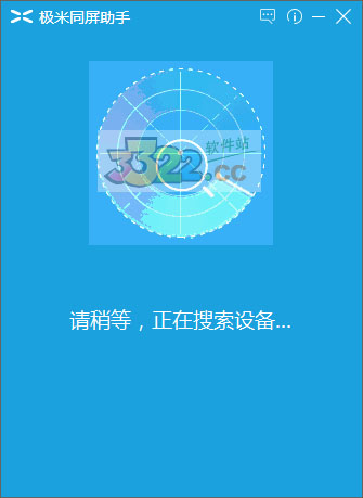 202210291028063530380000