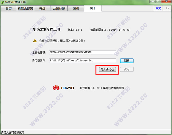 202210291028084451580002