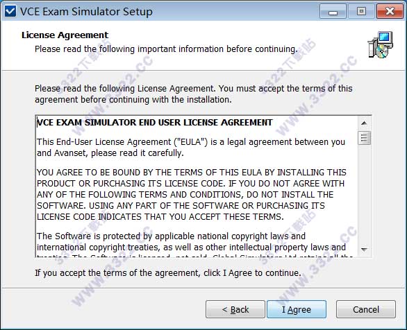 202210291028122668880003