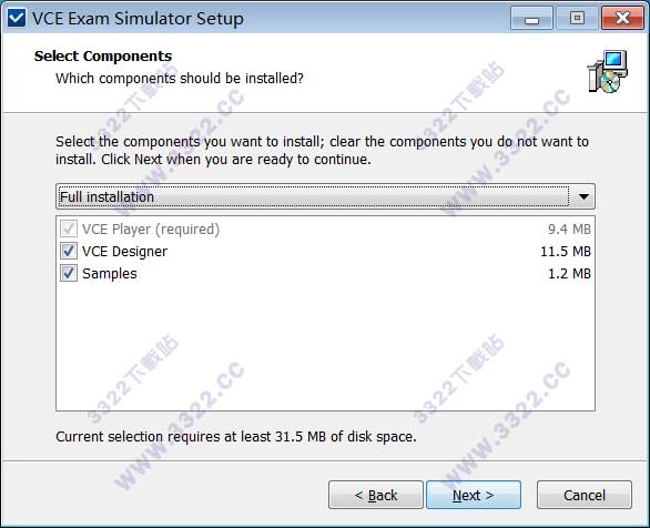 202210291028129335240005