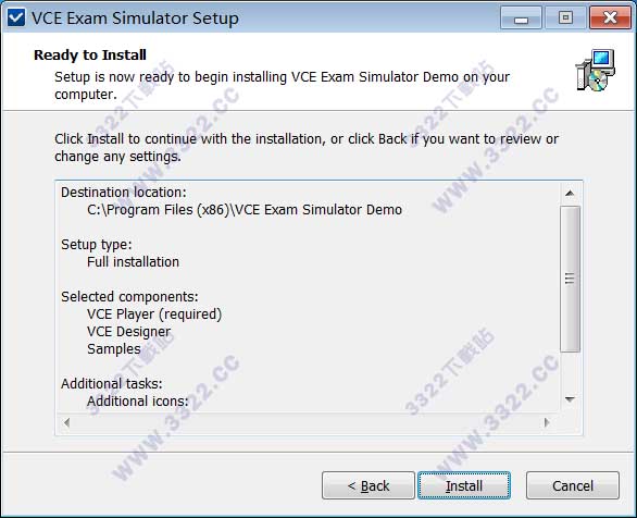 202210291028136662870007