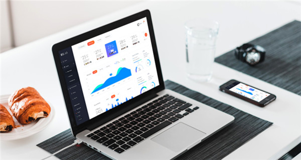 202210291028159521100000