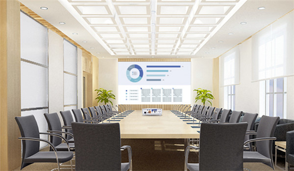 202210291028163969930001