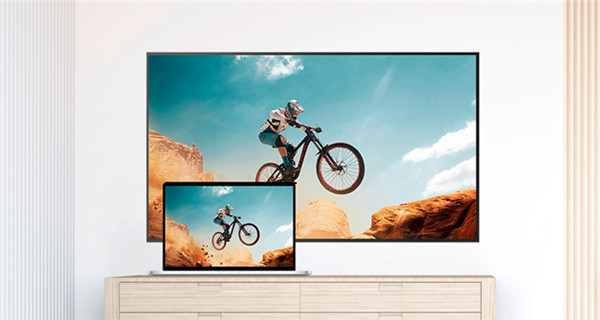 202210291028175801670005