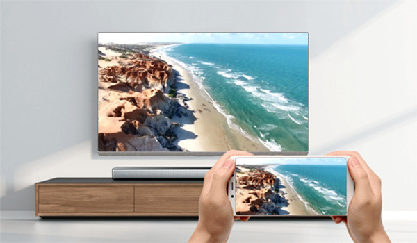 202210291028178820660006