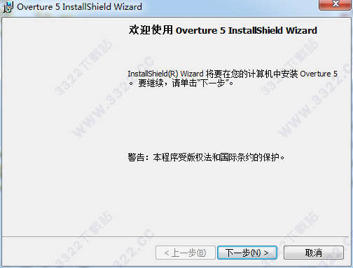 202210291028270777880001