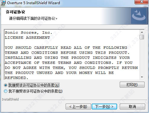 202210291028274480440002