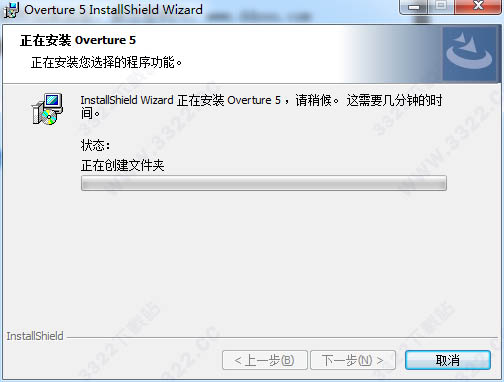 202210291028280600730004