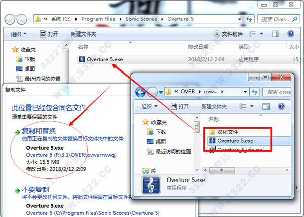 202210291028285217910005
