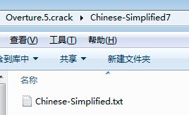 202210291028297780810008