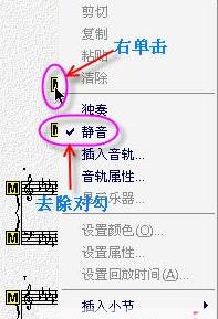 202210291028335365150008