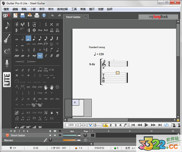 202210291028466783660000