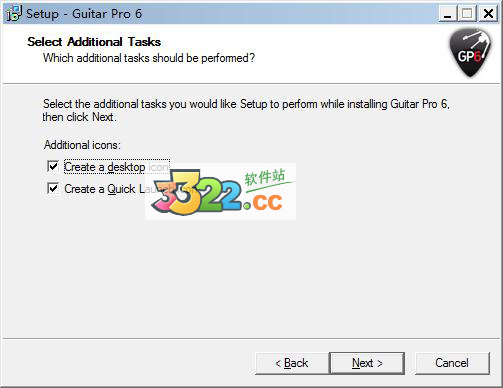 202210291028474780630002