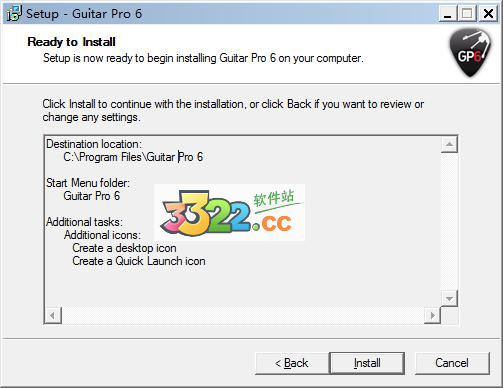 202210291028478687140003