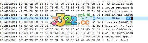 202210291028488093700005