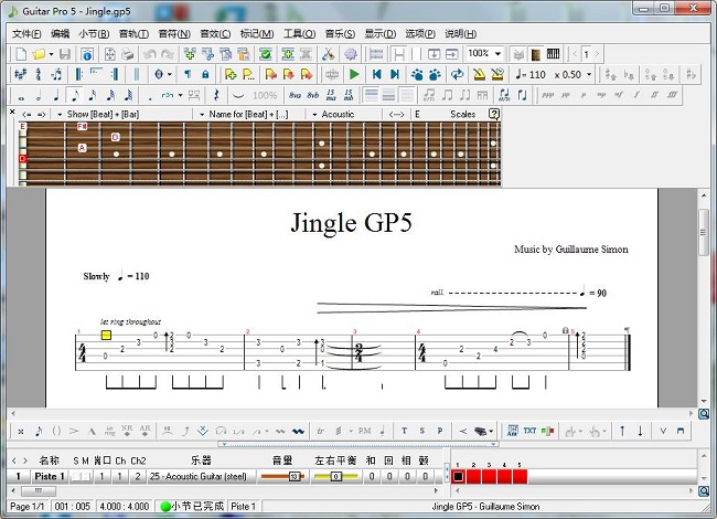 202210291028493172900000